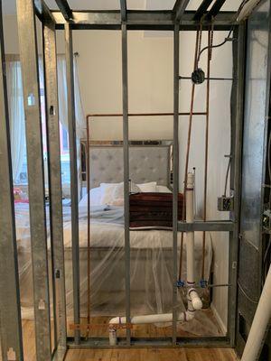 Skyline General Builders