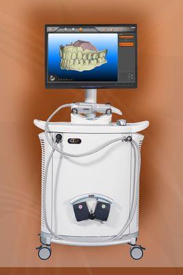 Danielle Ardoin Dore Orthodontics