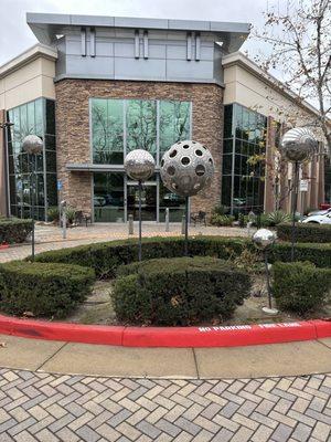 Milestones Center for Child Development - Claremont