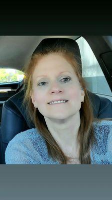 Dr. Leo Skrypkun is the most professional and caring Dentist. He takes the time and truly cares.