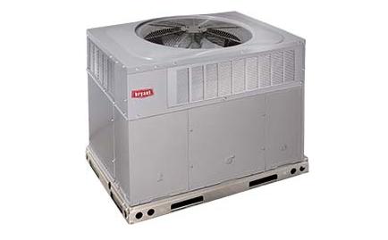 William's Heating and Air Conditioning