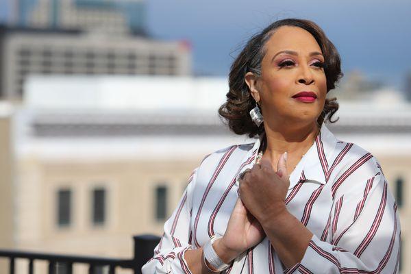 White Diamond Counseling Consulting Coaching