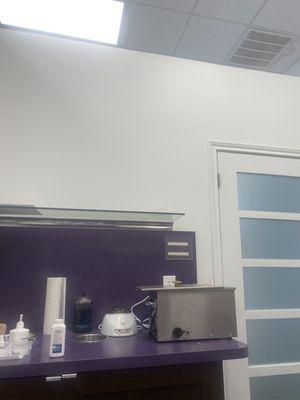 Depil Brazil Waxing Studio - Arlington