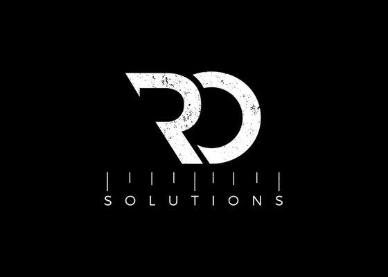 RO Solutions