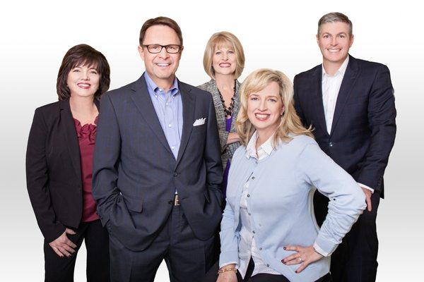 Align Wealth Management