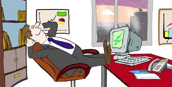 Andrew's International