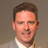 Louis F McIntyre, MD