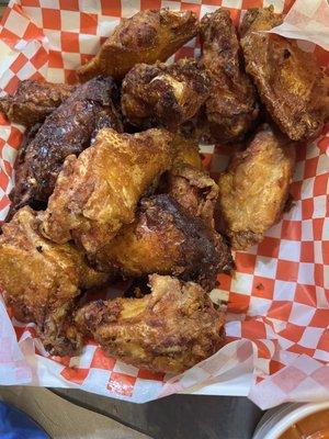 Strawberry Inn Restaurant