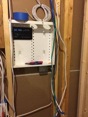 Davis Construction & Home Improvement