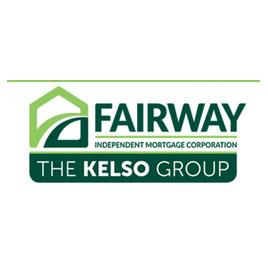 The Kelso Group- Powered by APM
