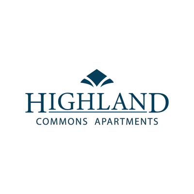 Highland Commons Apartments