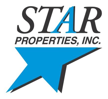 Star Properties