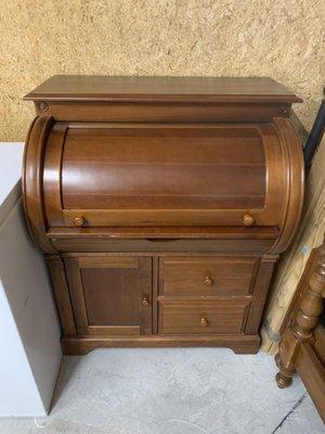 Black Diamond Customs & Furniture