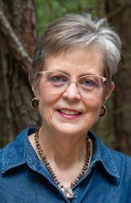 H and J Mobile Notary Service