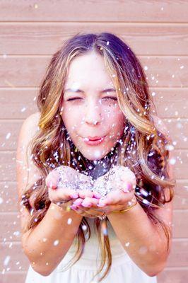 KellyMade Photography