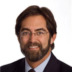 Law Offices of Kenneth E Lindauer