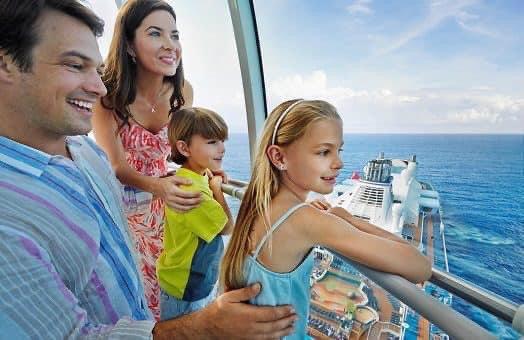 Events and Travels by Verrandie