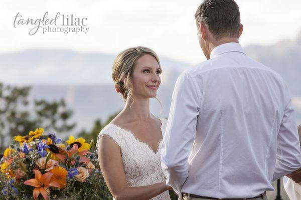 Tangled Lilac Photography