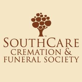 SouthCare Cremation & Funeral Society - Marietta