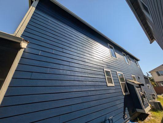 Fine Point Construction