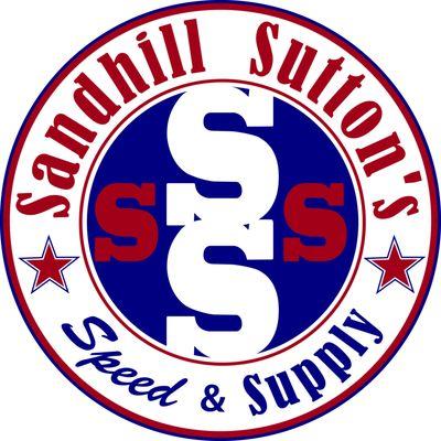 Sandhill Sutton's Speed & Supply