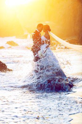 Matthew Reiter Photography