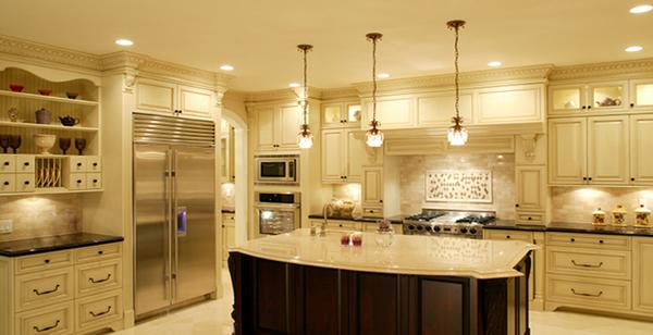 Abet Construction & Remodeling