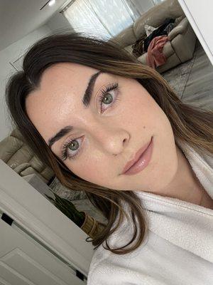 Kailee Nicole Esthetics