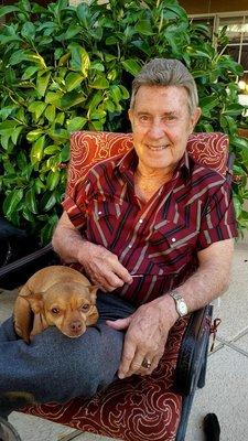 Sit Back & Relax! Let GPSM Take the Work Out of Owning a Pool