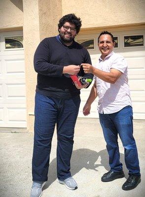 Coldwell Banker Realty