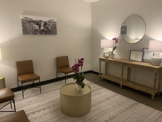 Lynn Busch Counseling