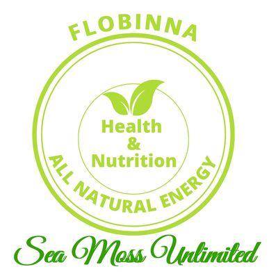 Flobinna