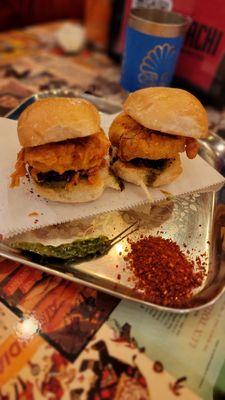 Vada Paav