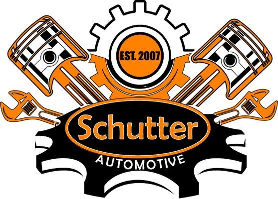 Schutter Automotive