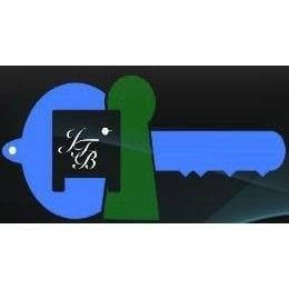 Jake Bahn's Locksmith