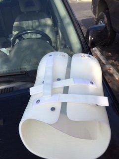 KMY Prosthetic & Orthotic