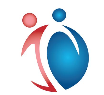 On Technology Partners