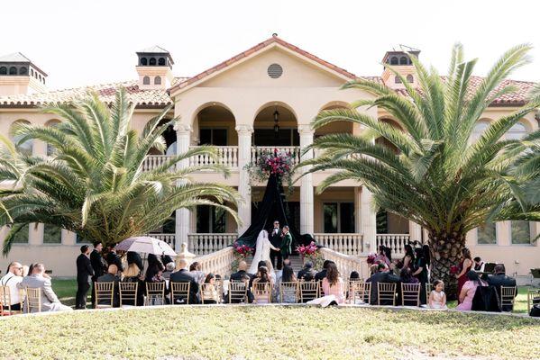 Sister Creations For You