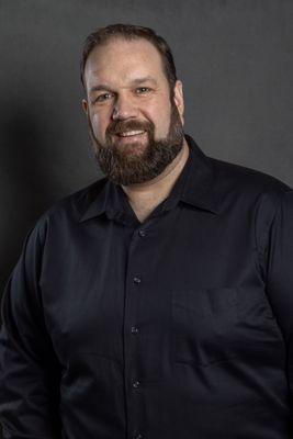 Don Brown & Associates Insurance Agency