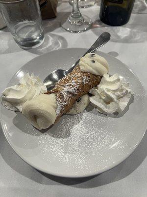 Suppa's Ristorante & Pizzeria