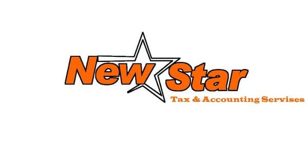 We are known for the best customer service in town. Check us out