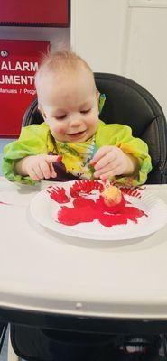 Pine Tree Day Nursery