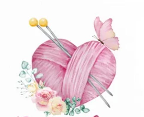 Handmade Crochet items.