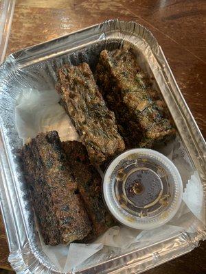 Pompton Thai Kitchen