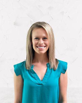 Linda Eller,DO - Elevate Health & Aesthetics