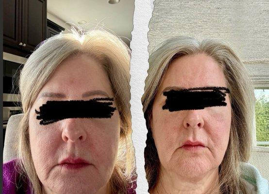 Current Dermatology and Cosmetic Center