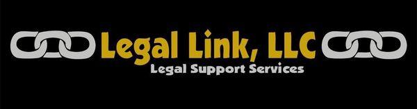 Legal Link
