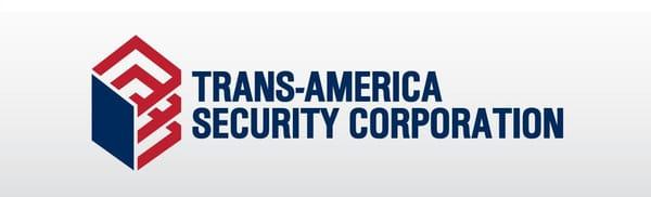 Trans-America Security Corporation