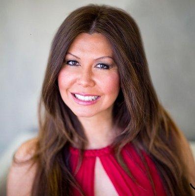 Lehoa T Miller - Douglas Elliman Real Estate