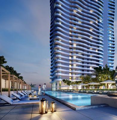 Elite Sales Group Escrow